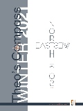 TC_WINTER_2021_ENGLISH_8X10___WEB.pdf