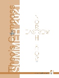 TC_SUMMER_2021_ENGLISH_8X10__WEB_.pdf
