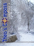 TheosCompass_WINTER_2019_ENGLISH_8X10_WEB.pdf