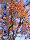 TC_AUTUMN_2019_ENGLISH_8X10_WEB.pdf