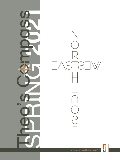 TC_SPRING_2021_ENGLISH_8X10__WEBSITE__.pdf