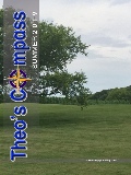 Theos_Compass_SUMMER_2019_ENGLISH_8X10_WEB.pdf