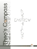 TC_SPRING_2020_ENGLISH_8X10_WEB.pdf
