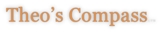 Theo’s Compass©TM