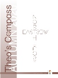 TC_AUTUMN_2020_ENGLISH_8X10__WEB.pdf