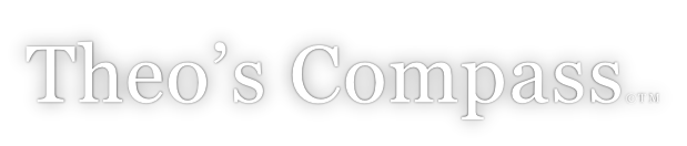 Theo’s Compass©TM
