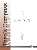 TC_WINTER_2022_ENGLISH_8X10__WEB.pdf