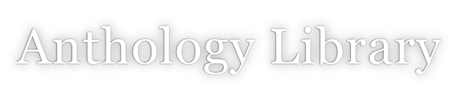 Anthology Library