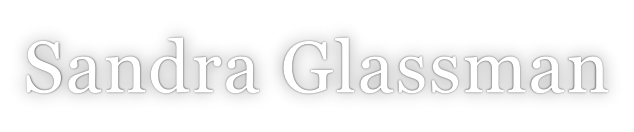 Sandra Glassman