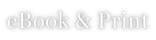 eBook & Print