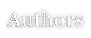 Authors