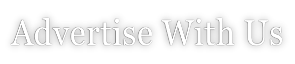 Advertise With Us